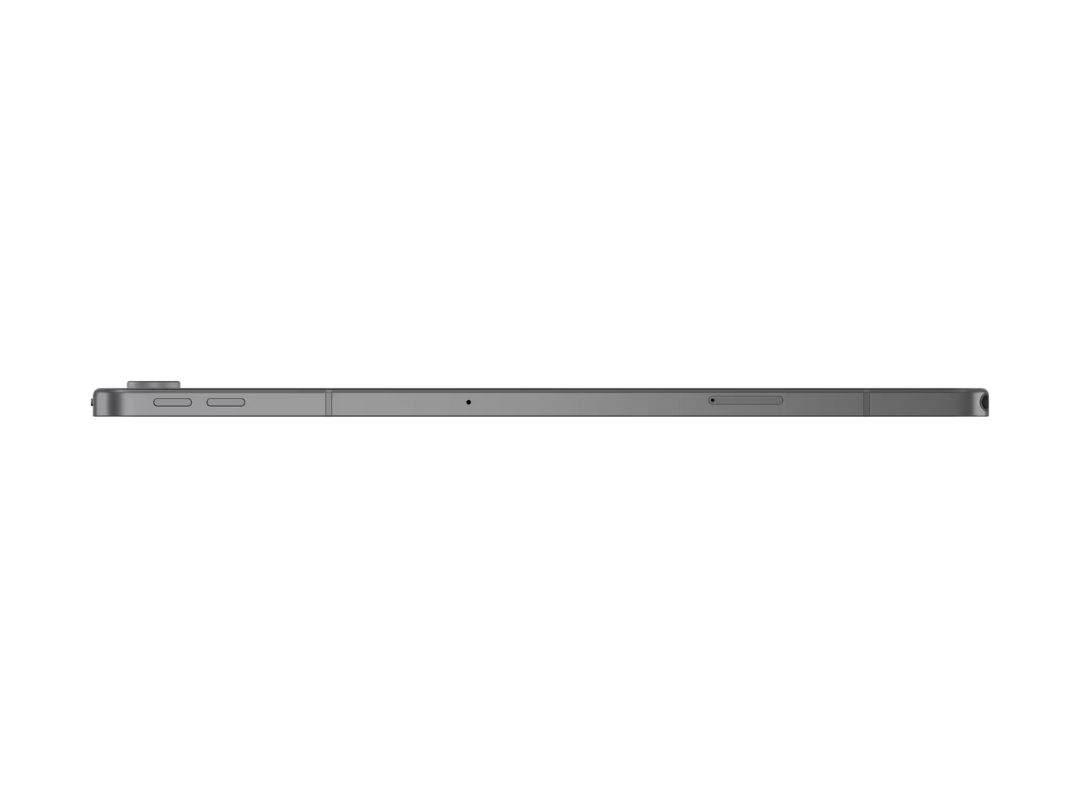 Buy Lenovo 10.1 Buy Lenovo 10.1